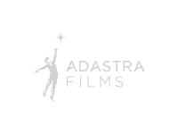 AdAstra Films
