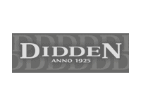 Didden