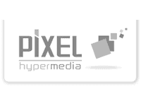 Pixel HyperMedia