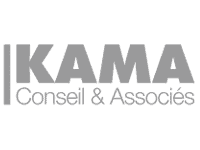 Kama Conseil & Associés